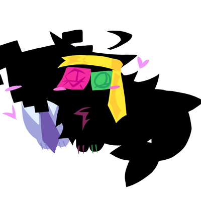 @gay_salmon_cat_canon