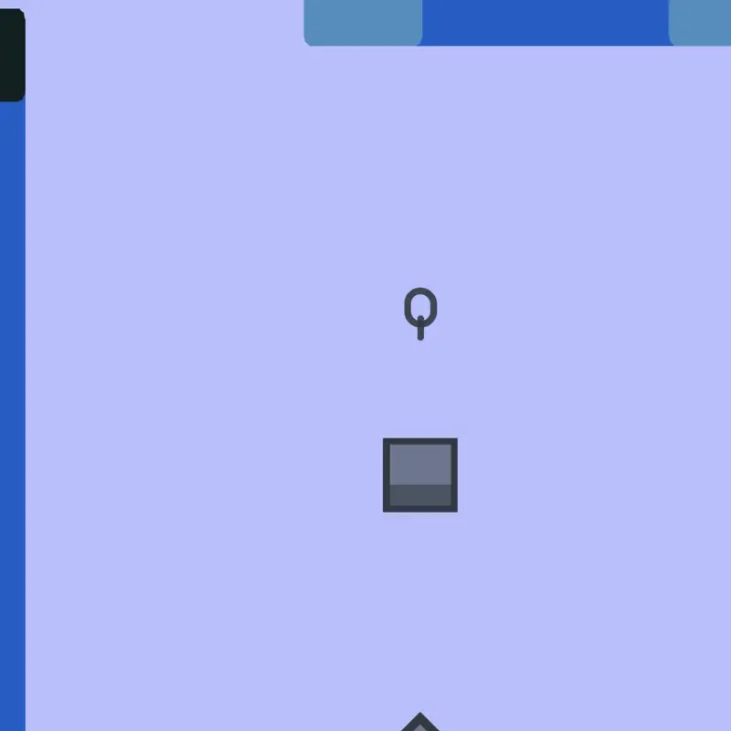Game by @TurboKing