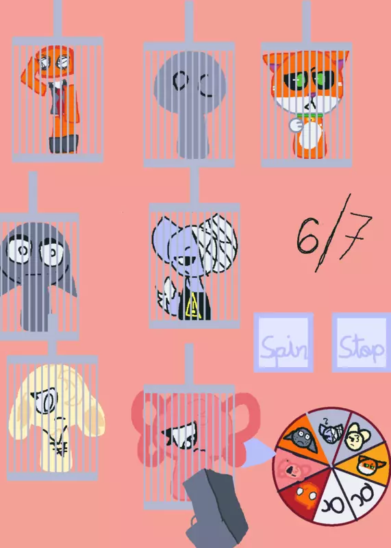 Game by @Hello_8542