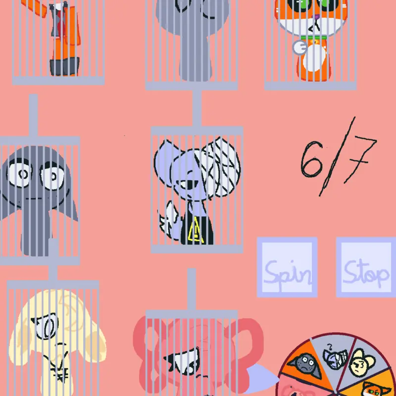 Game by @Hello_8542
