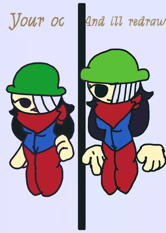 Game by @Random-Dev