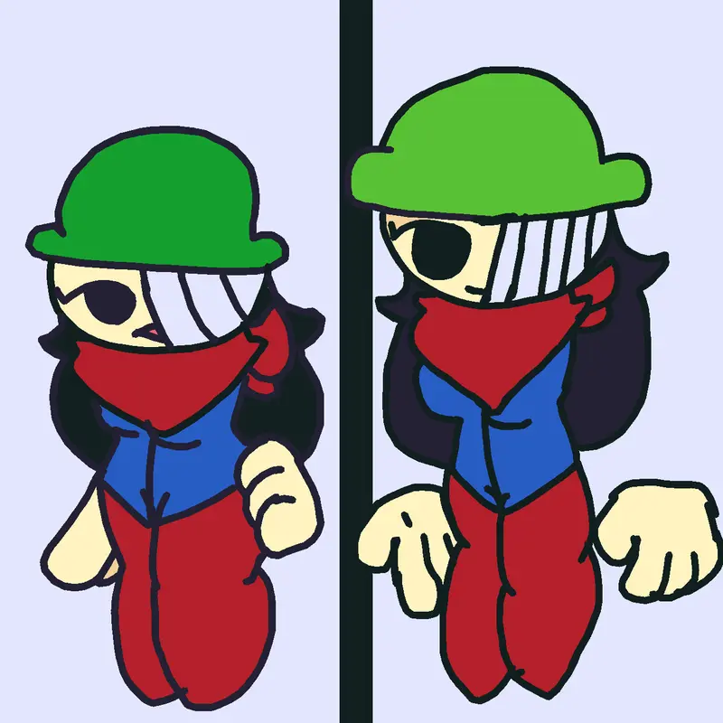 Game by @Random-Dev