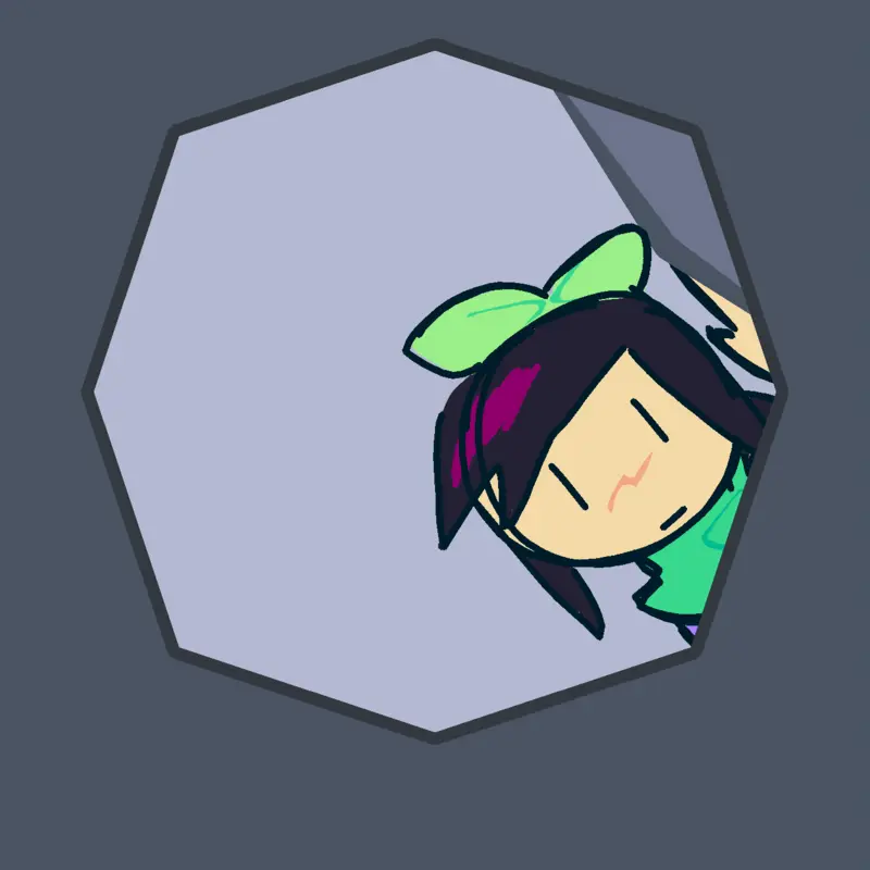 Game by @-KndyStcker-