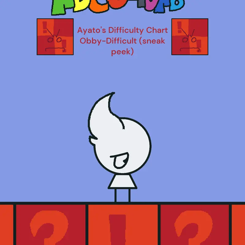 Game by @snars