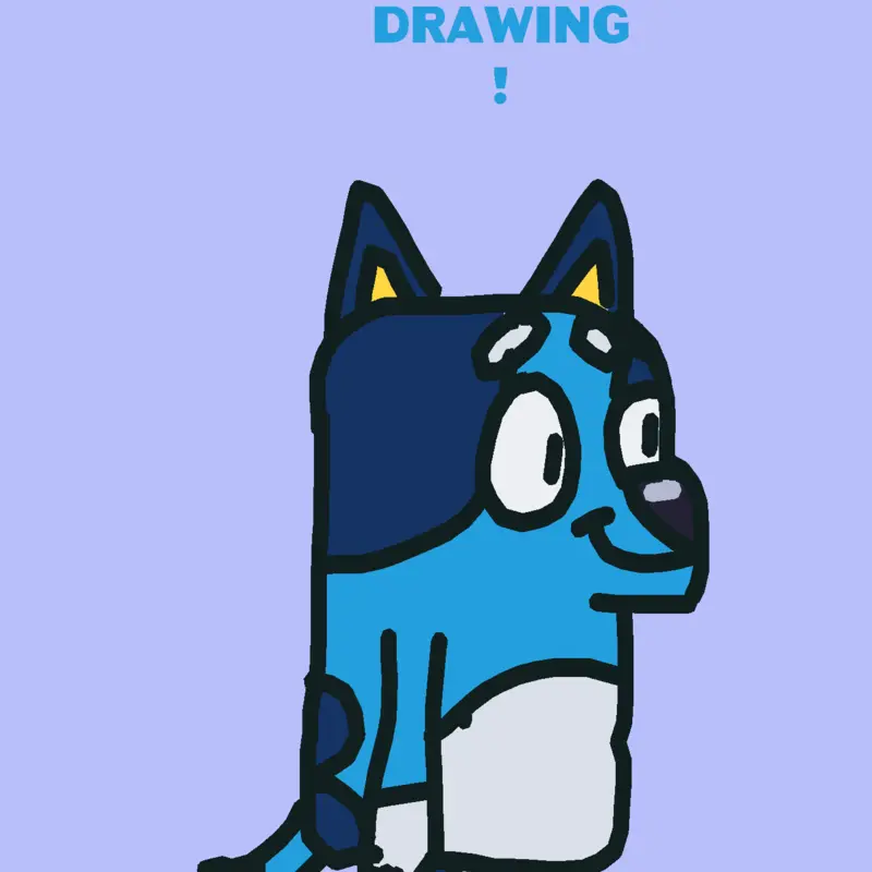Game by @Scorbunbun