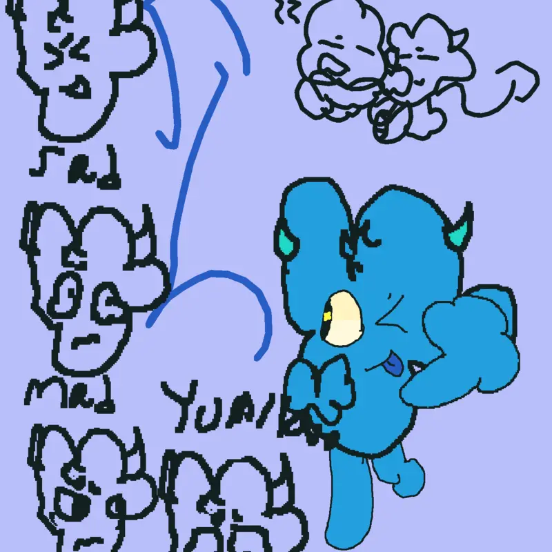 Game by @D4B3STK0RFCFANEVER_