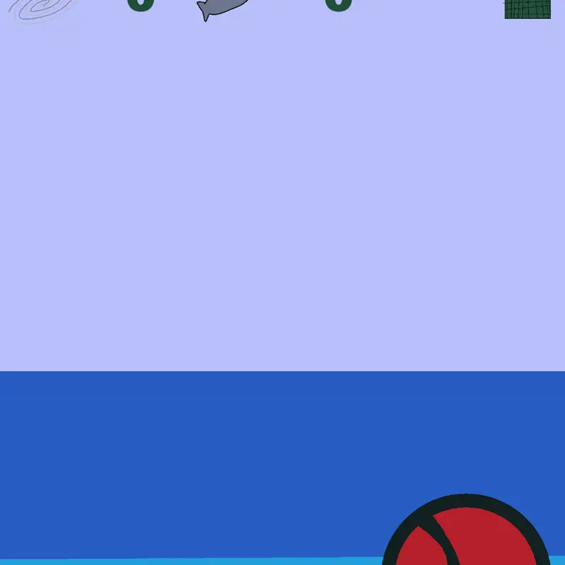 Game by @centy_misty