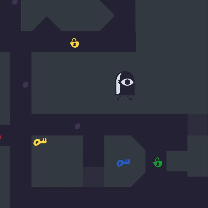 Game by @1234i