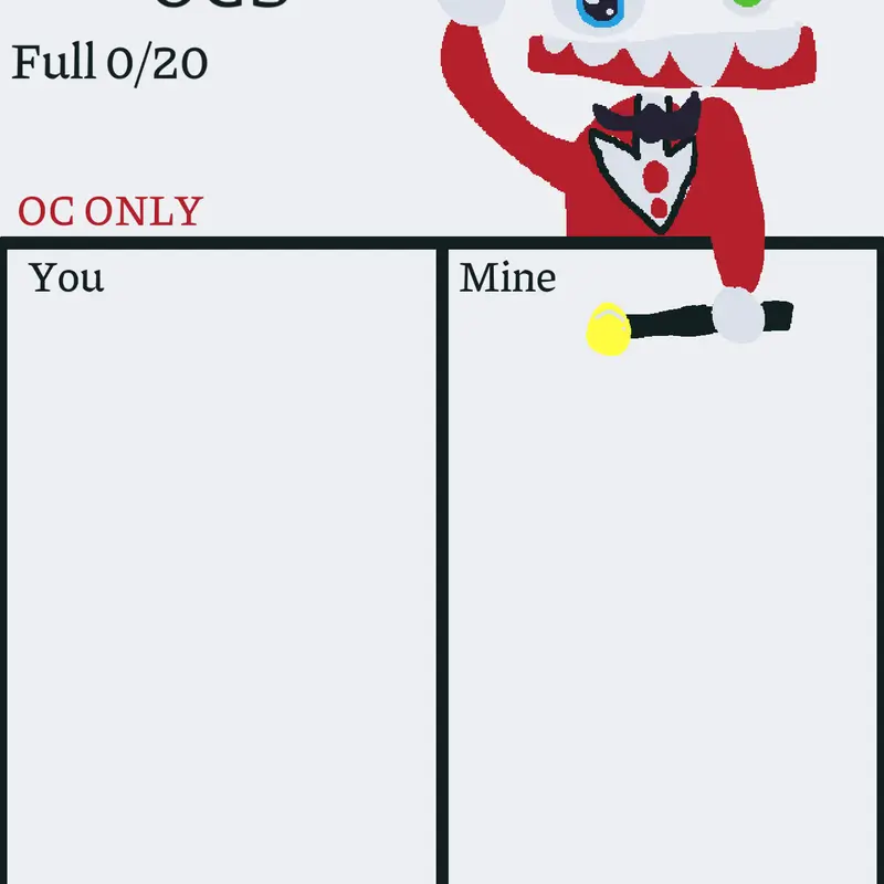 Game by @kittycatto_im_a_cat