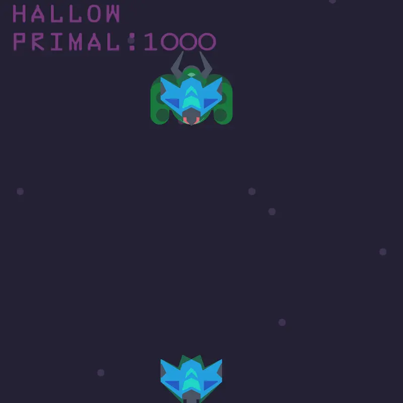 Game by @Z-4000