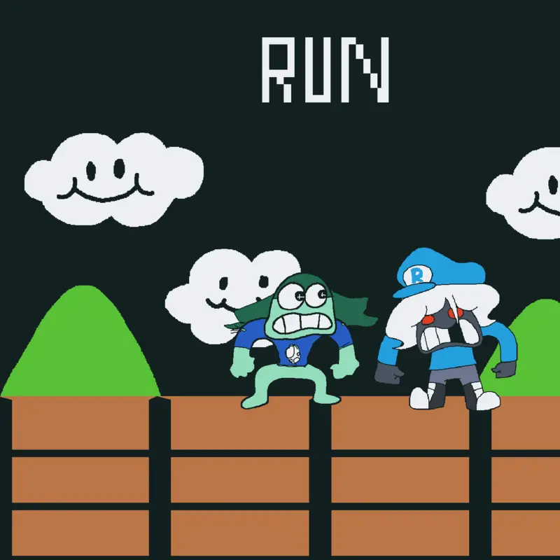 Game by @c00lkid2930