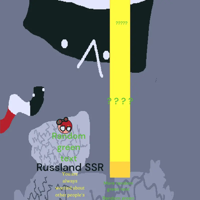 Game by @funnypersonwhomoved
