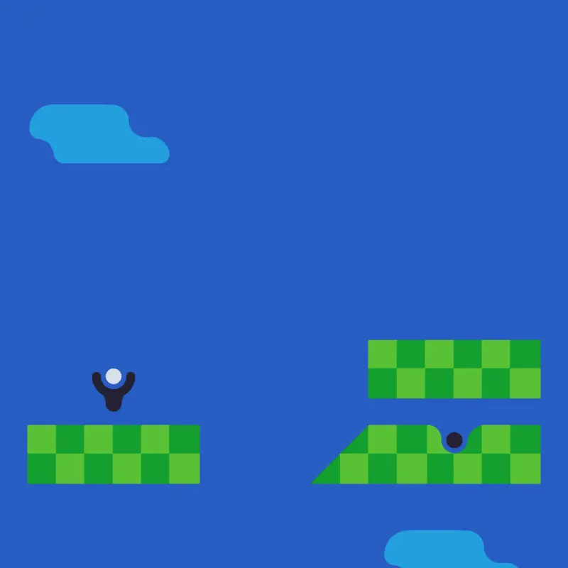 Game by @normal-person