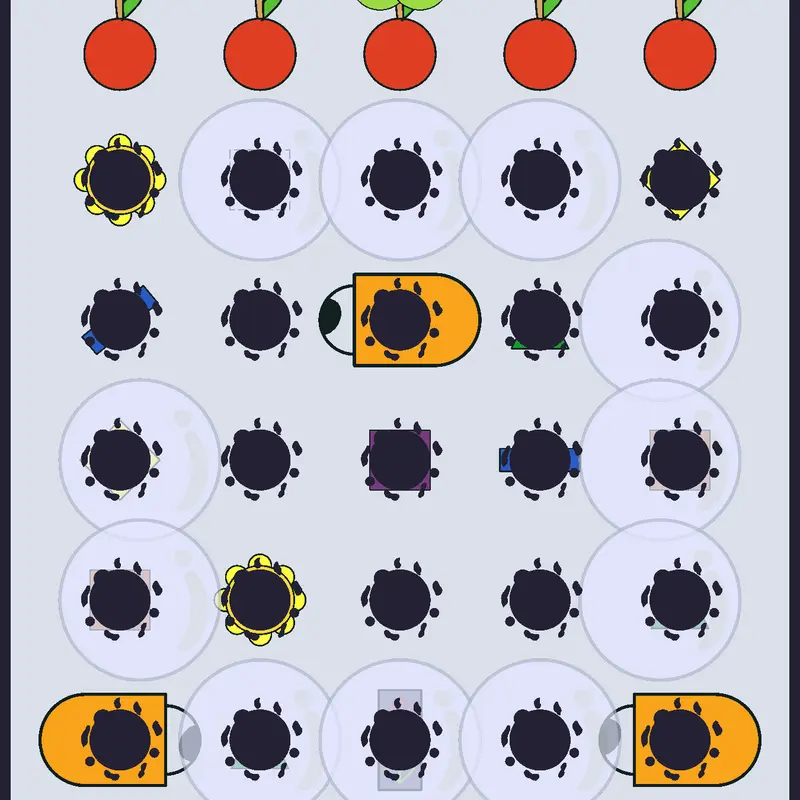 Game by @Greenbox190