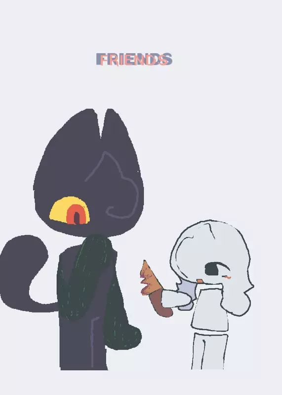 Game by @im_a_r4md0m