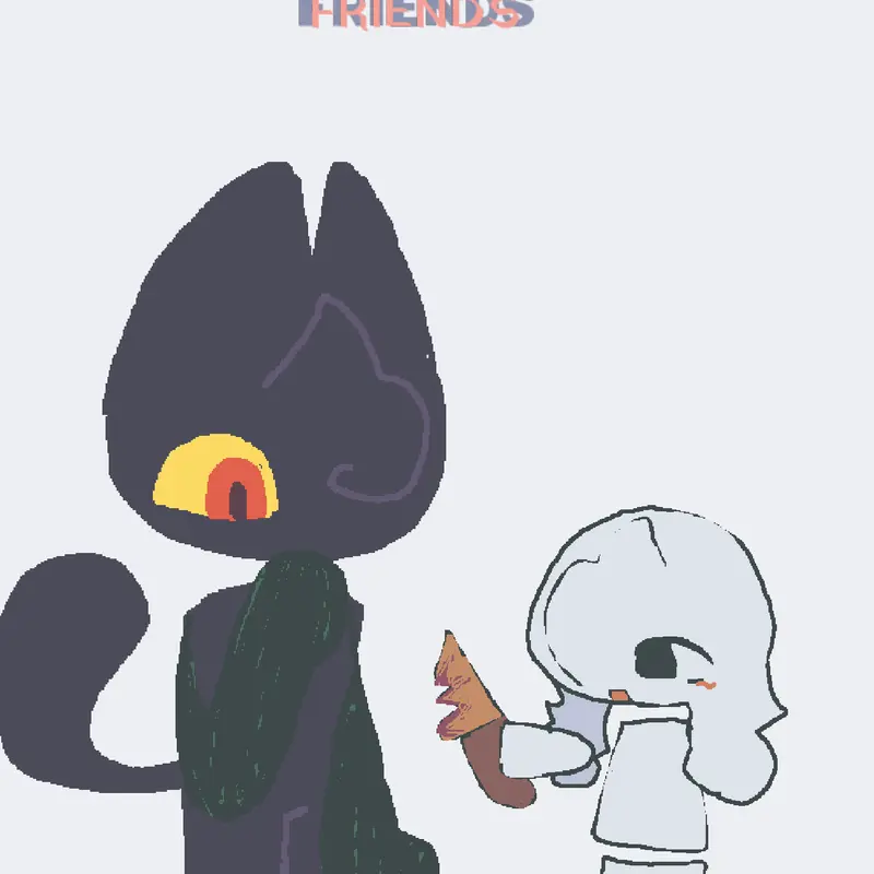 Game by @im_a_r4md0m