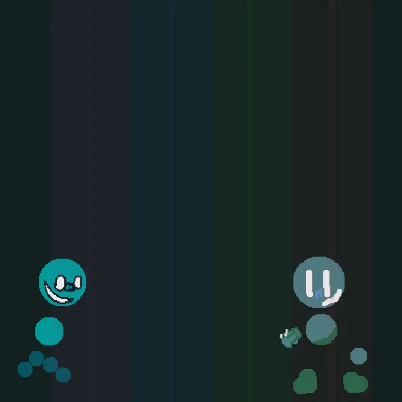 Game by @harsh_slug19_official
