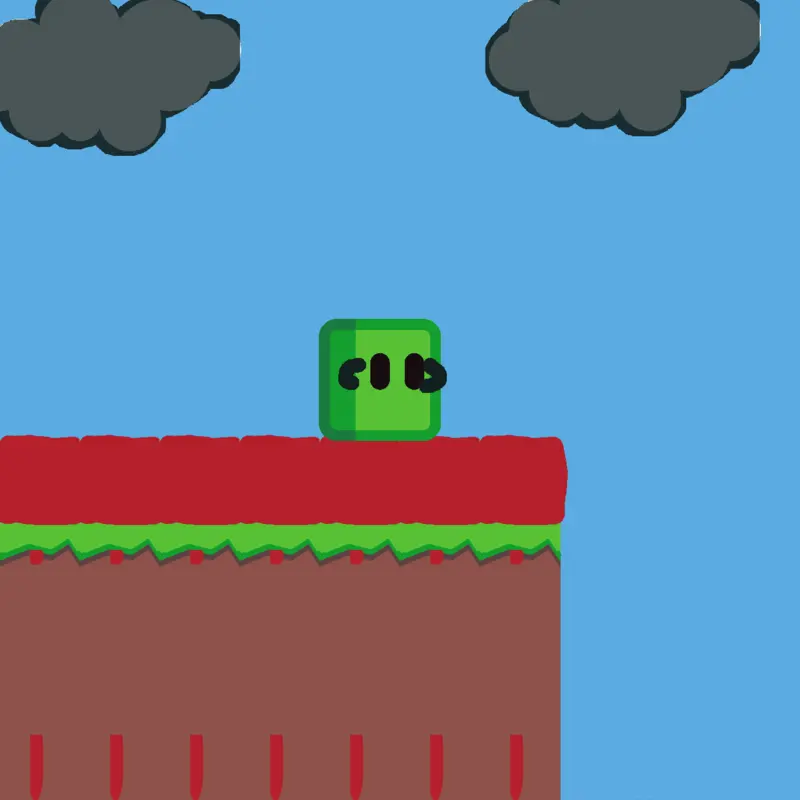 Game by @ruid3704