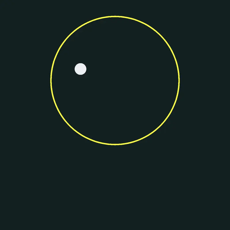 Game by @gy_natecastle