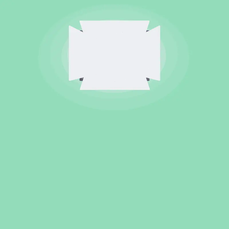 Game by @CCLT-54020