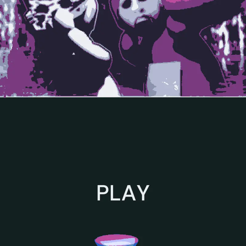Game by @-_pepe_oficial_-