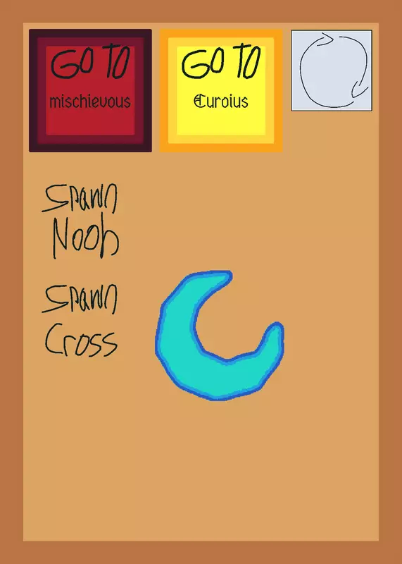 Game by @BB-5_here