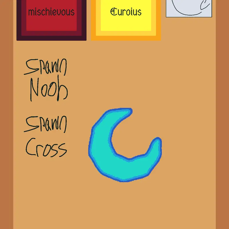 Game by @BB-5_here