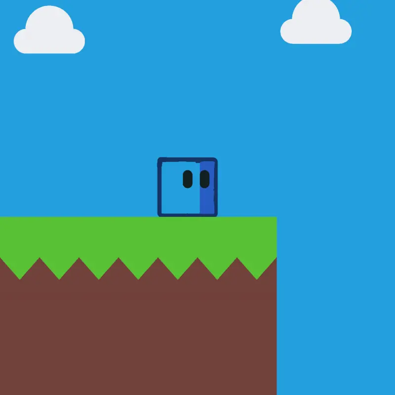 Game by @manuella3453
