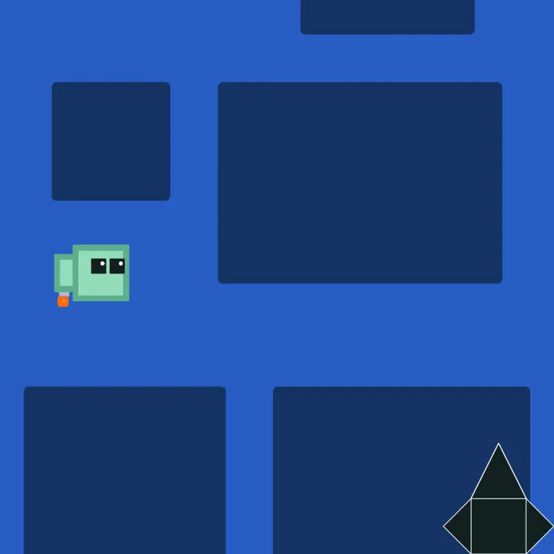 Game by @mado_the_creator