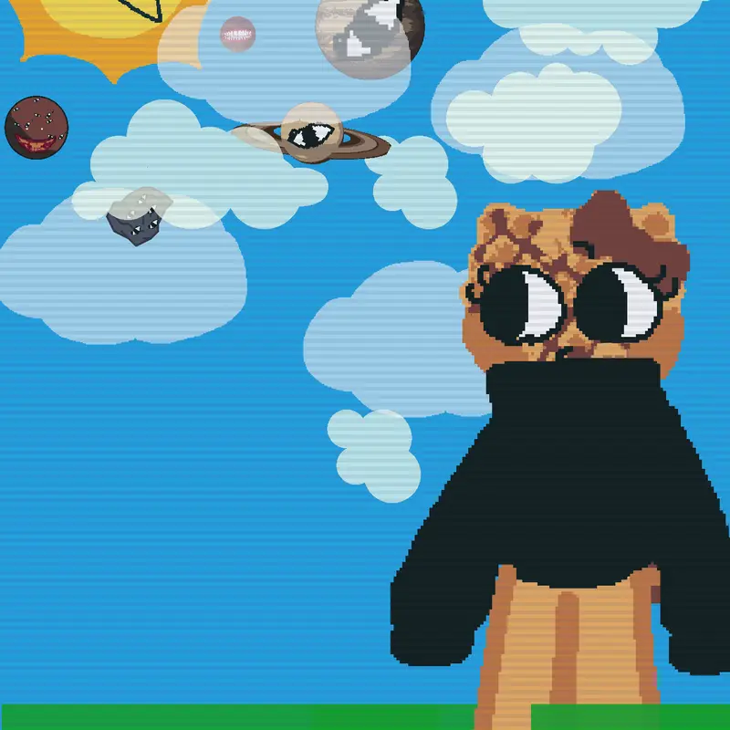 Game by @los_memes_xd