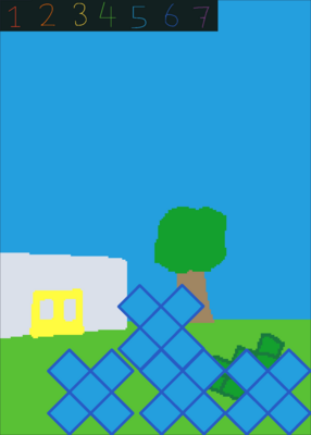 snapshot