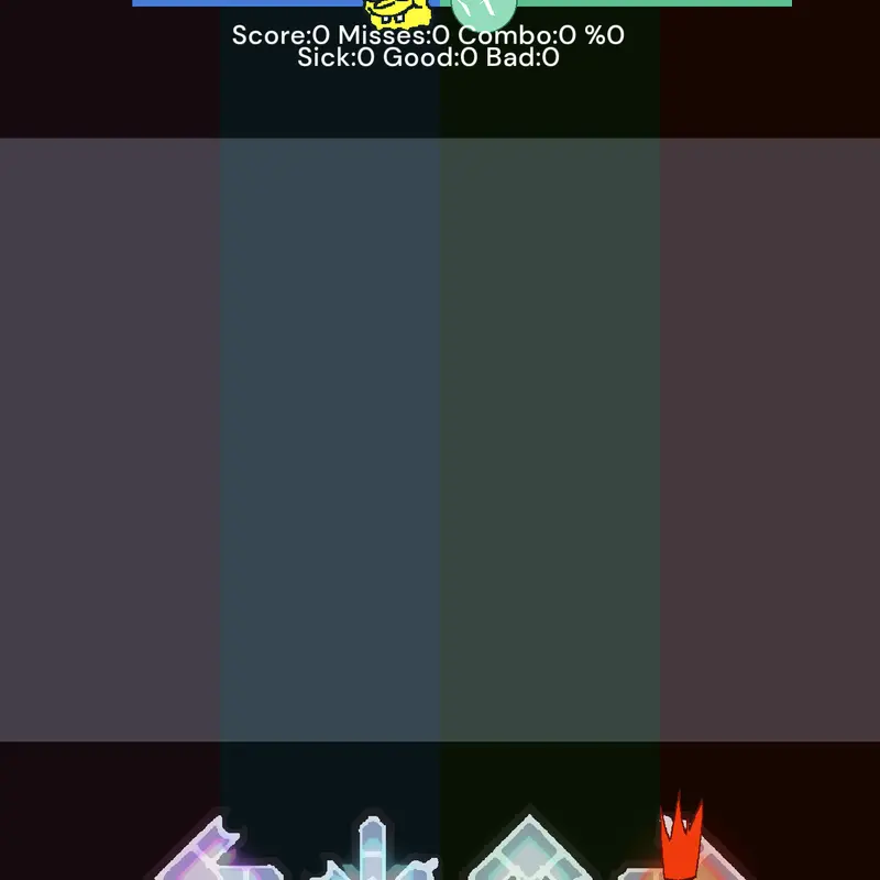 Game by @fire6783
