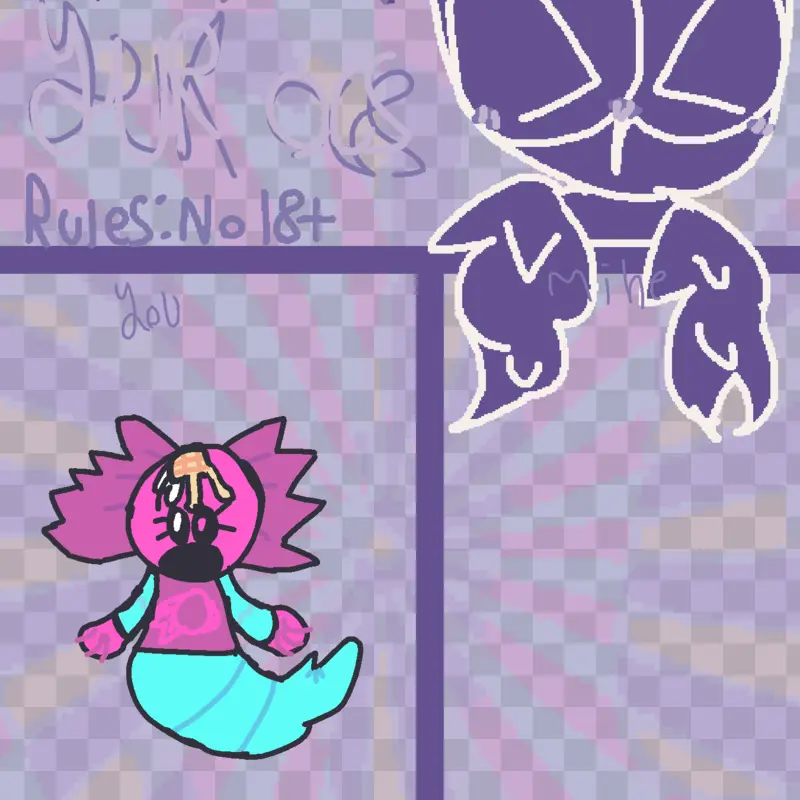 Game by @M4R1AH_TH3_ST4R