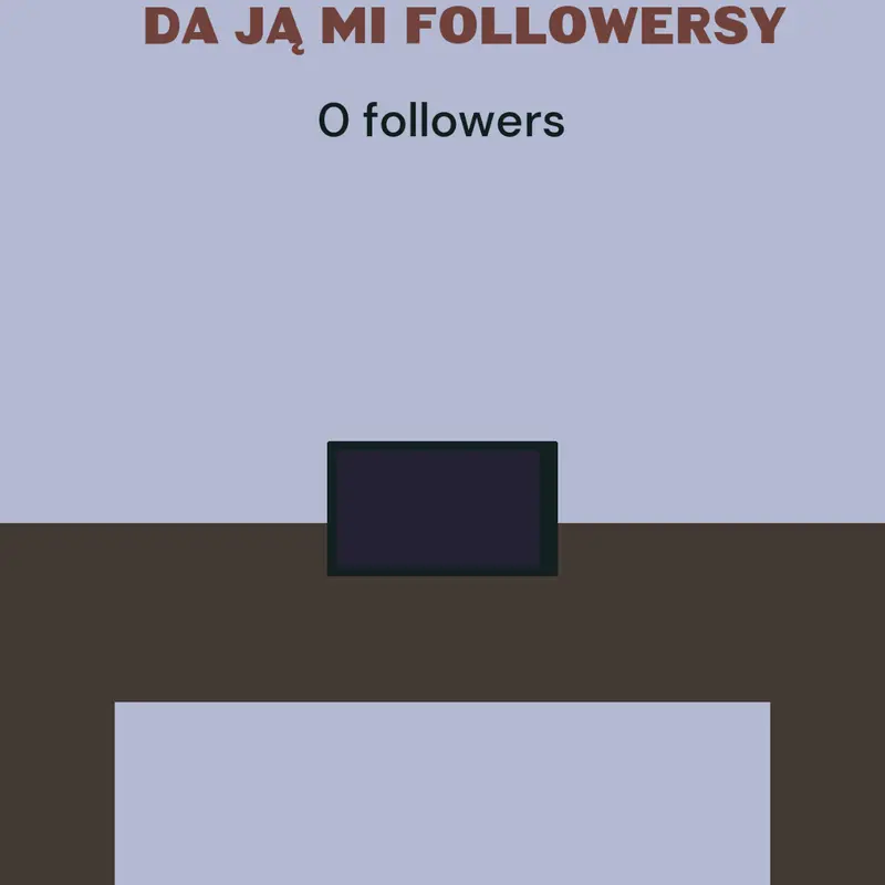 Game by @gabiroblox