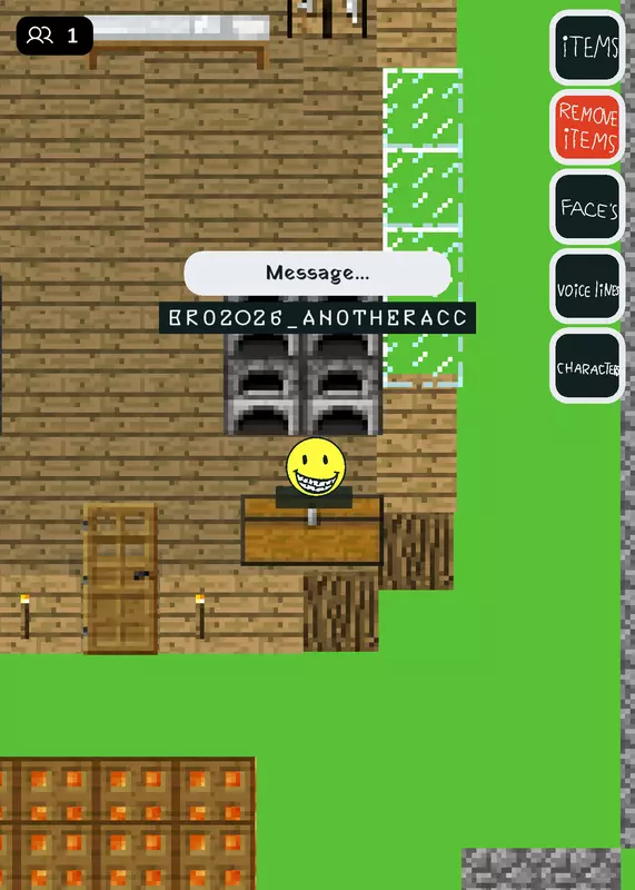 Game by @bro2026_anotherAcc