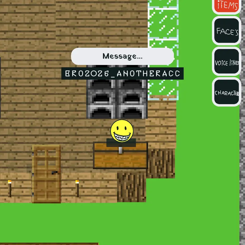 Game by @bro2026_anotherAcc