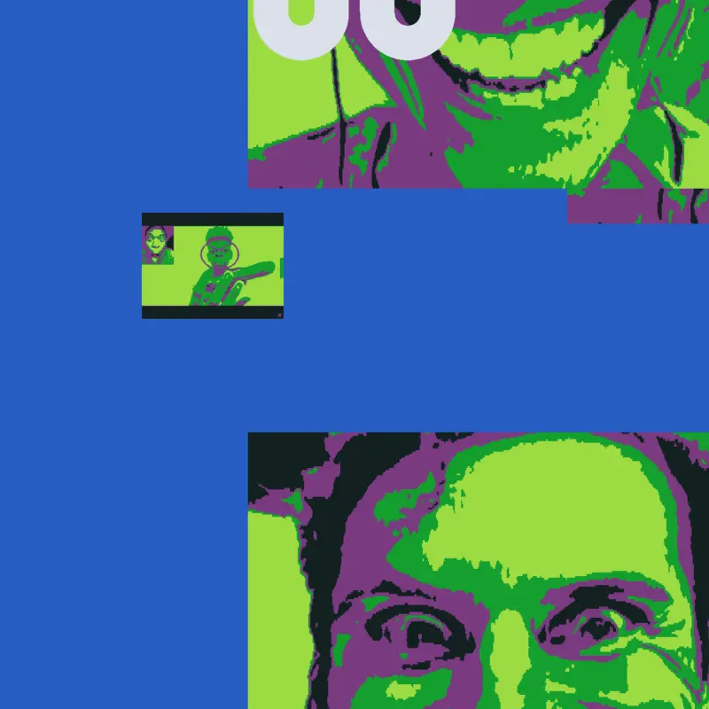 Game by @sosos