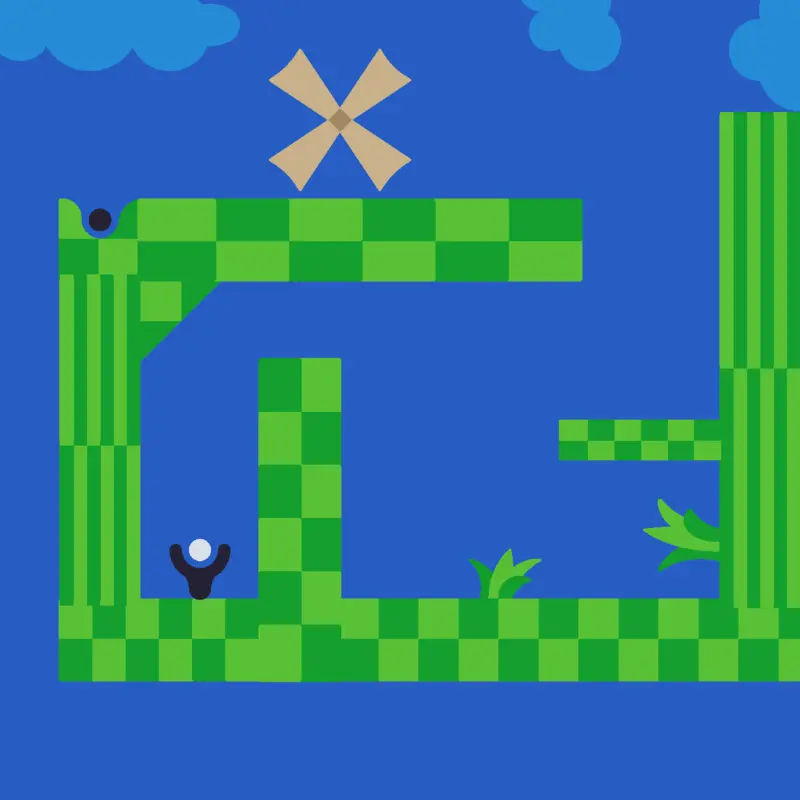 Game by @GoobyGpob