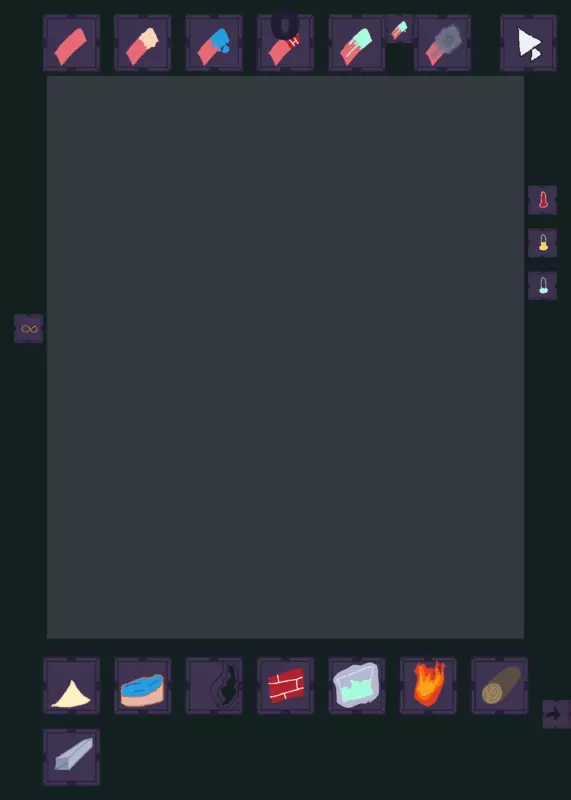 Game by @personguy1