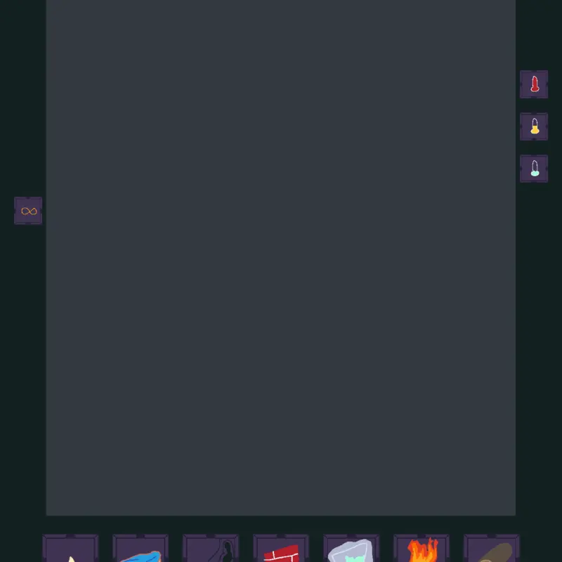 Game by @personguy1