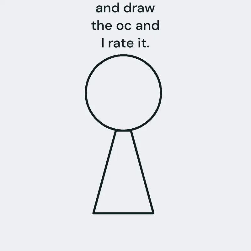 Game by @ernt