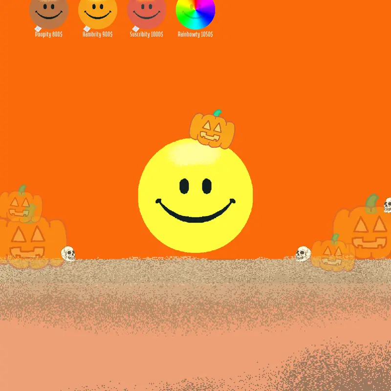 Game by @-3008_character-