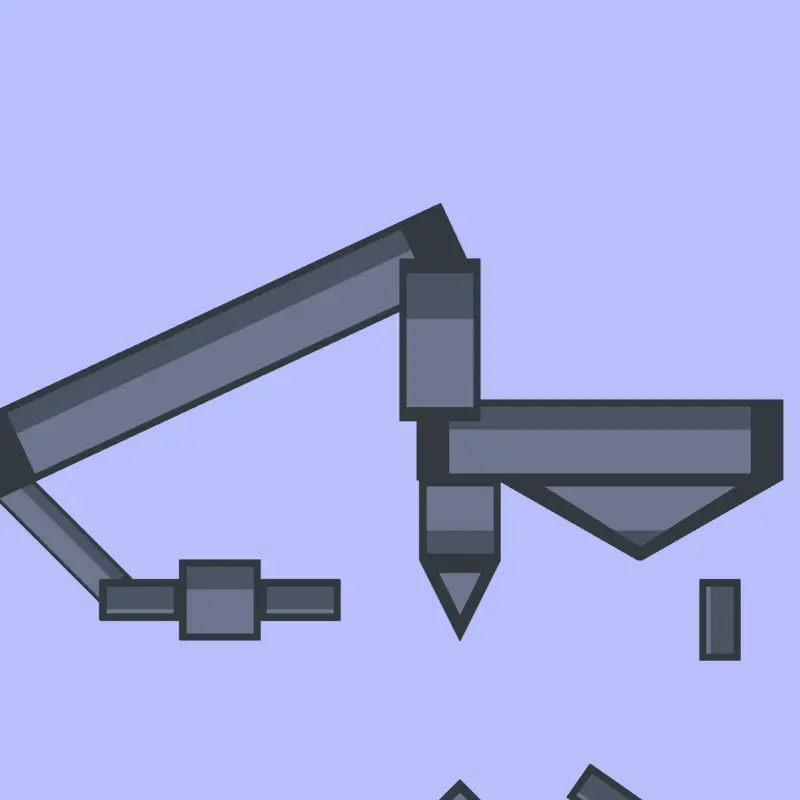 Game by @gun_dead