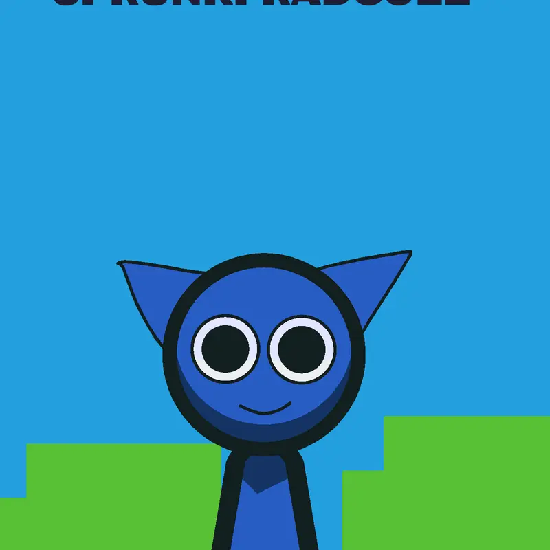 Game by @BeN_SoFt