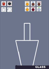 make a drink