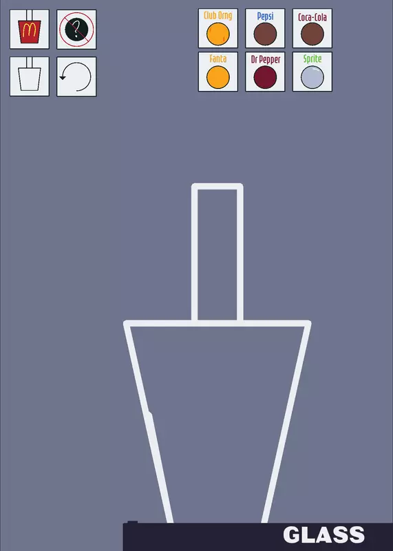 Game by @Roger_OfficiaI
