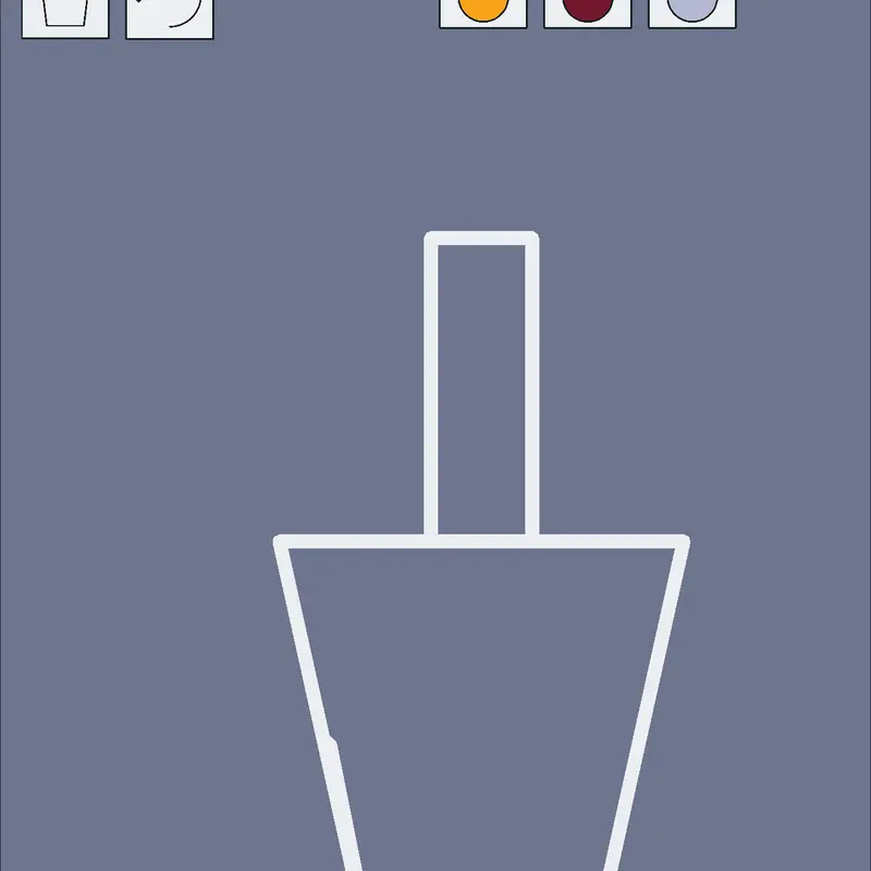 Game by @Roger_OfficiaI