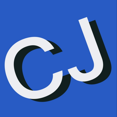 @crazy_joseYT