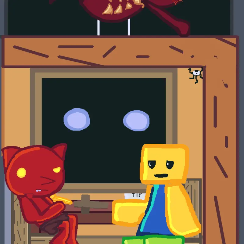 Game by @ballervalley