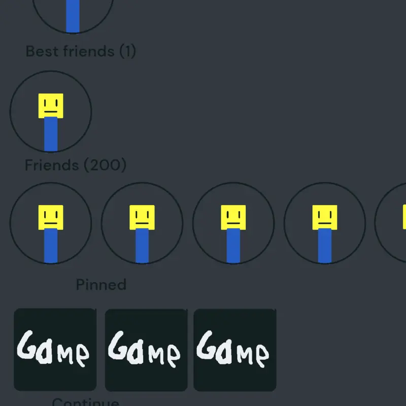 Game by @GourdyXToodles2